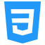 styling-css